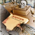 Exciter - New Testament '2004