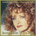 Bonnie Tyler - Gold [cd2] '2011