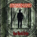 Stonehand - New World Order '2010