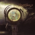 Darkology - Altered Reflections '2009