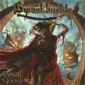 Swashbuckle - Back To The Noose '2009