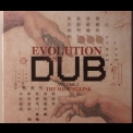 The Revolutionaries - Crueshal Dub (evolution Of Dub Vol.5 Cd1) '2010