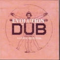 Joe Gibbs - Majestic Dub (evolution Of Dub Vol.4 Cd2) '2009