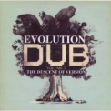 The Revolutionaries - Green Bay Dub (evolution Of Dub Vol.3 Cd2) '2009