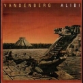 Vandenberg - Alibi '1985