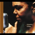 Cesaria Evora - Voz D' Amor '2003