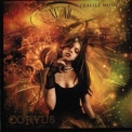 Corvus - Fragile Moments '2010