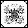 Guapo - Elixirs '2008