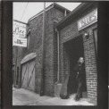 Eva Cassidy - Live at Blues Alley '1997