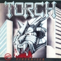 Torch - Fireraiser '1982