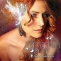 Samantha James - Subconscious (CD1) '2010