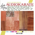 Audio Karate - Lady Melody '2004