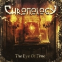 Chronology - The Eye Of Time '2011