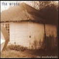 The Wrens - Meadowlands '2006