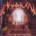 Harrow - Call Of The Unborn (j) '1996