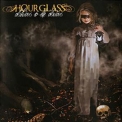 Hourglass - Oblivious To The Obvious (CD2) '2009