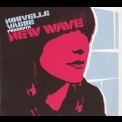 Nouvelle Vague - New Wave (CD2) '2007