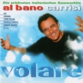 Al Bano Carrisi - Volare (Die Schönsten Italienischen Sommerhits) '1999