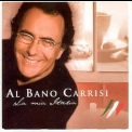 Al Bano Carrisi - La Mia Italia '2004