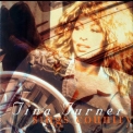 Tina Turner - Sings Country '2005