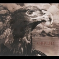 Orplid - Greifenherz '2008