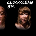 Clockcleaner - Babylon Rules '2007