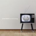 Protoculture - Love Technology '2010