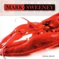 Mark Sweeney - Slow Food '2007