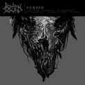 Rotten Sound - Cursed '2011