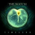 Watch, The - Timeless '2011