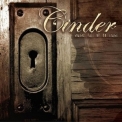 Cinder - House Full Of No Trust '2006