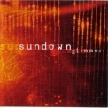 Sundown - Glimmer '1999