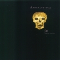 Apocalyptica - Cult (Special Edition, 2CD) '2001