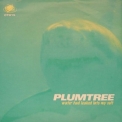 Plumtree - Water Had Leaked Into My Suit '1995