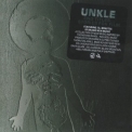 Unkle - End Titles... Stories For Film '2008