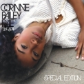 Corinne Bailey Rae - The Sea (Special Edition) (CD2) '2011