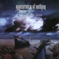Appearance Of Nothing - All Gods Are Gone '2011