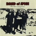 Band Of Spice - Feel Like Coming Home '2010