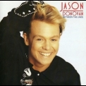 Jason Donovan - Between The Lines '1990