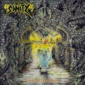 Edge of Sanity - Unorthodox '1992