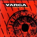 Varga - Prototype '1993