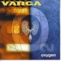 Varga - Oxygen '1995