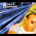 John B - In:Transit '2004