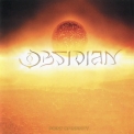 Obsidian - Point of Infinity '2011