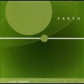 Alex Theory - Earth '2009