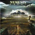 Nemesis - Eden? '2002