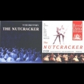 P. I. Tchaikovsky - The Nutcracker (The Complete Ballet) CD2 '1989