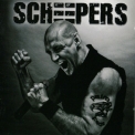 Scheepers - Scheepers '2011