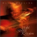 David Darling - Eight String Religion '1993