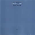 Ketil Bjornstad & David Darling - Epigraphs '2000
